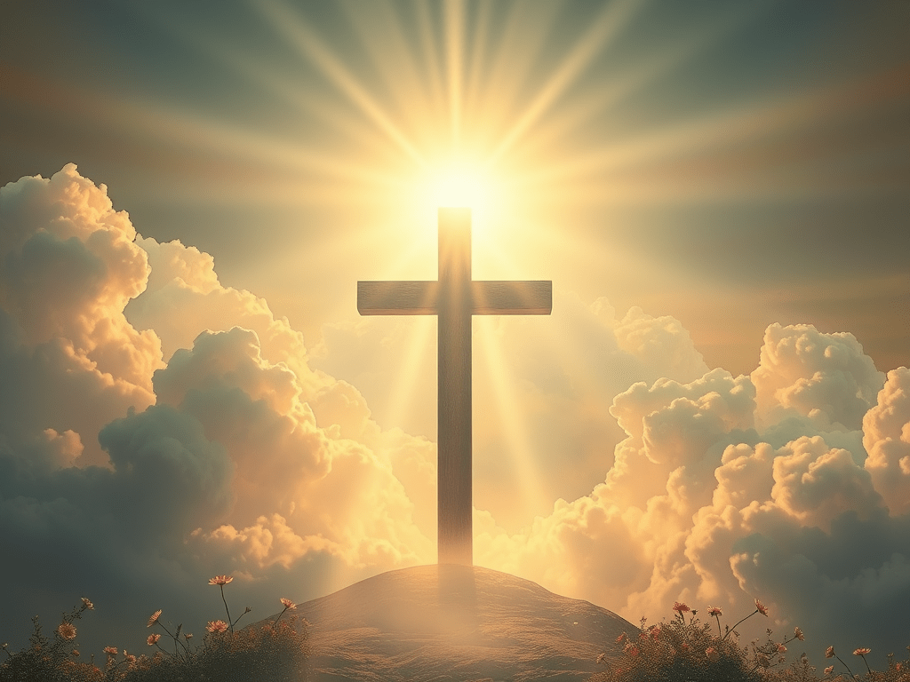 The Best News You’ll EVER&nbsp;Hear