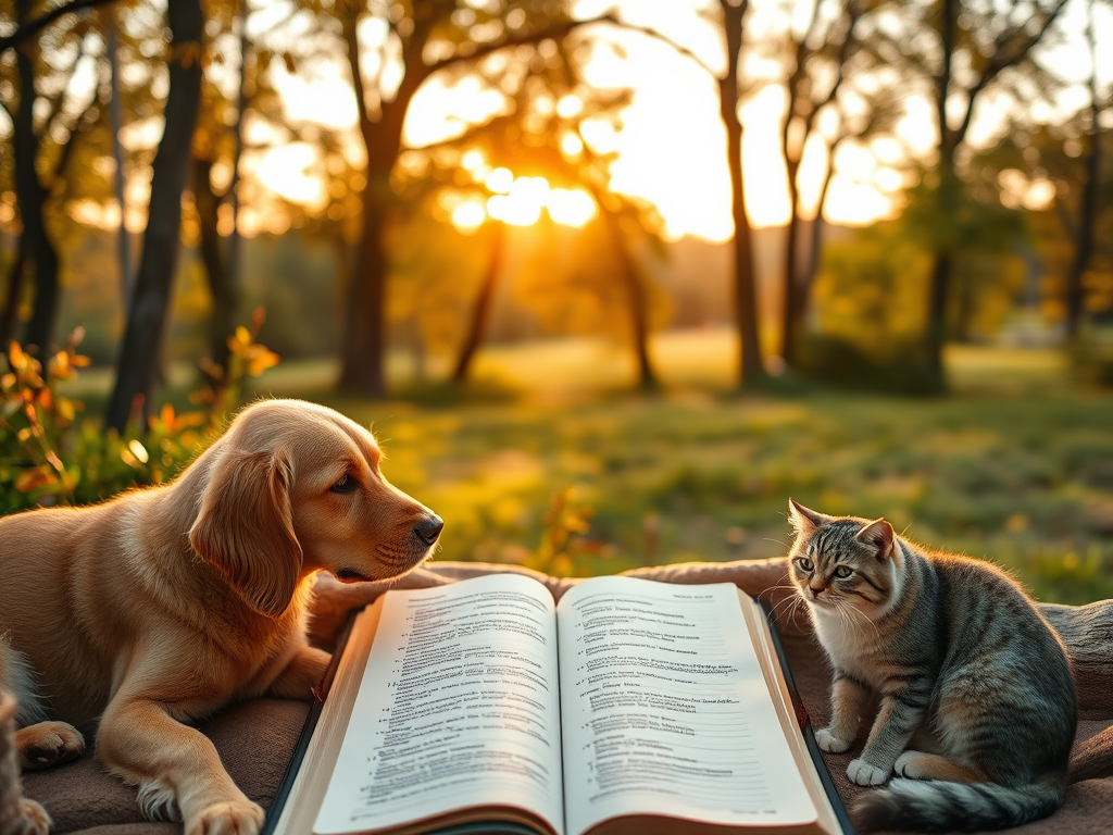 A simple gratitude list