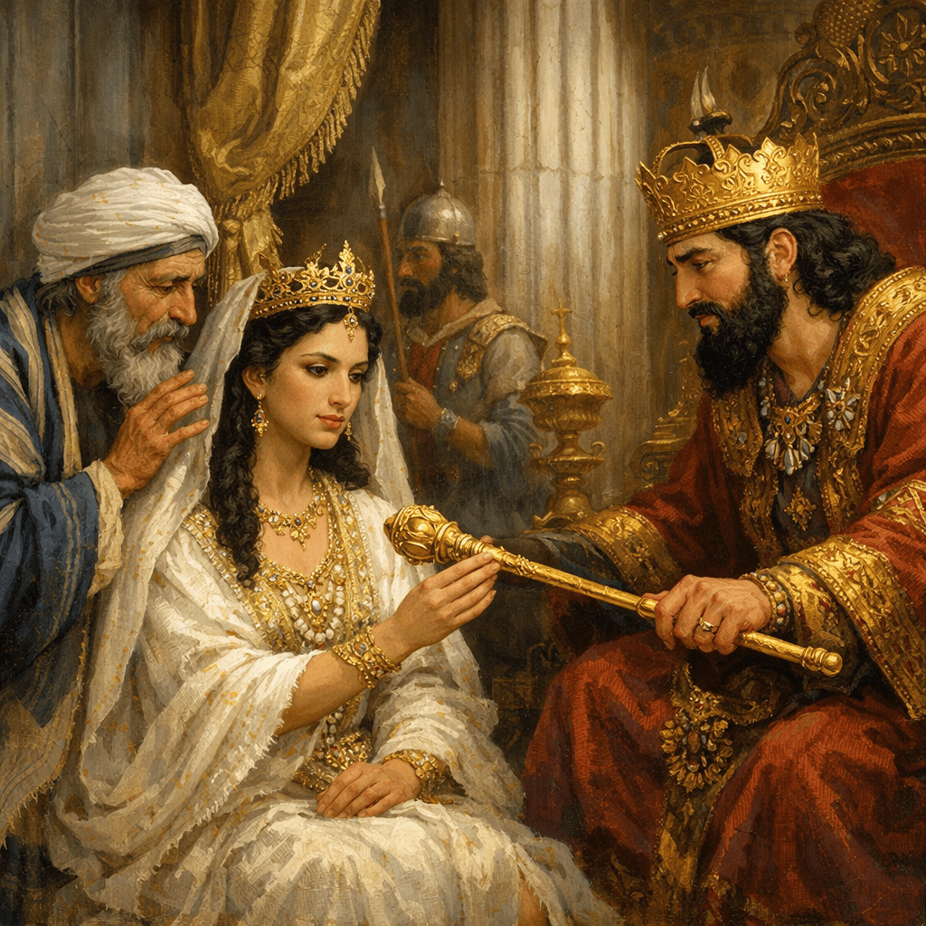 Such A Time As&nbsp;This